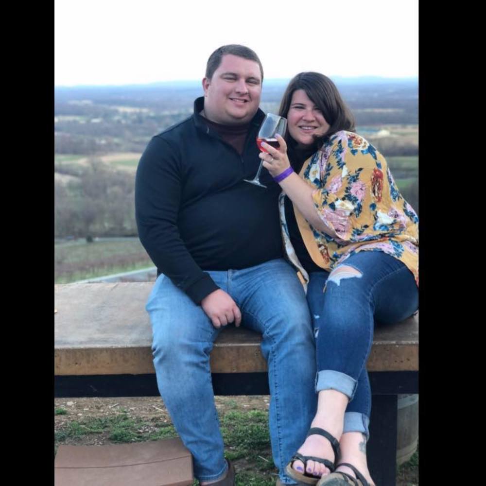 Meet your Posher, Hana